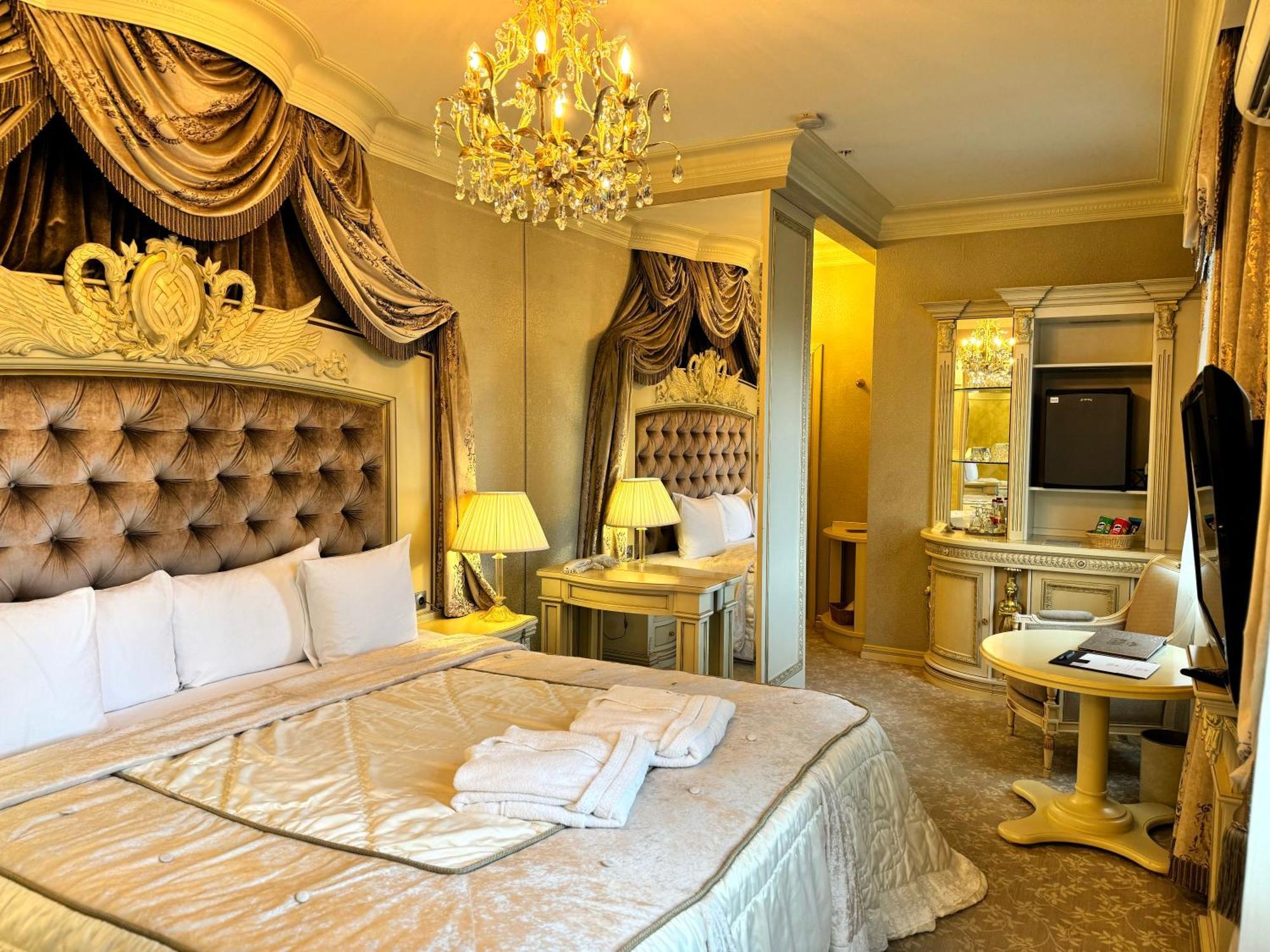 Royal Casino SPA&Hotel Resort Riga Exterior foto